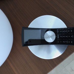 Phone - Bang and Olufsen BeoCom5